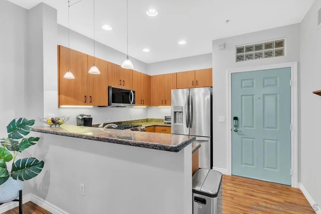 1400 Broadway 1202