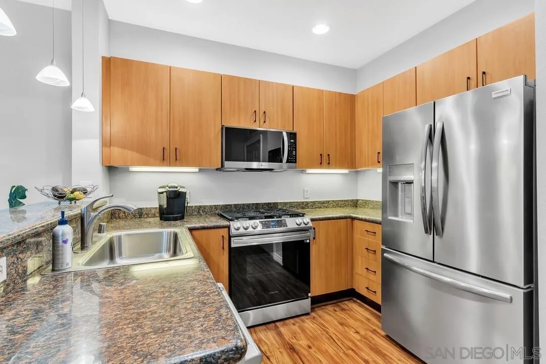 1400 Broadway 1202