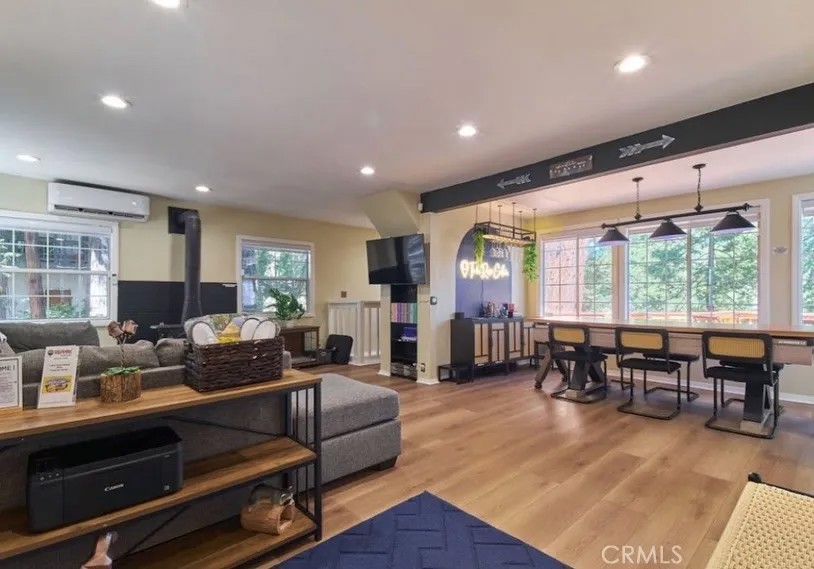 582 Rose Lane