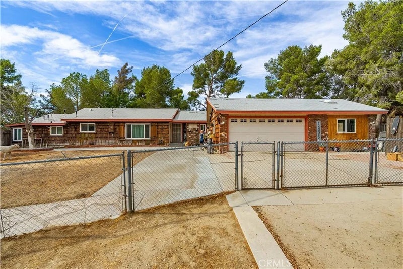 34920 Cheseboro