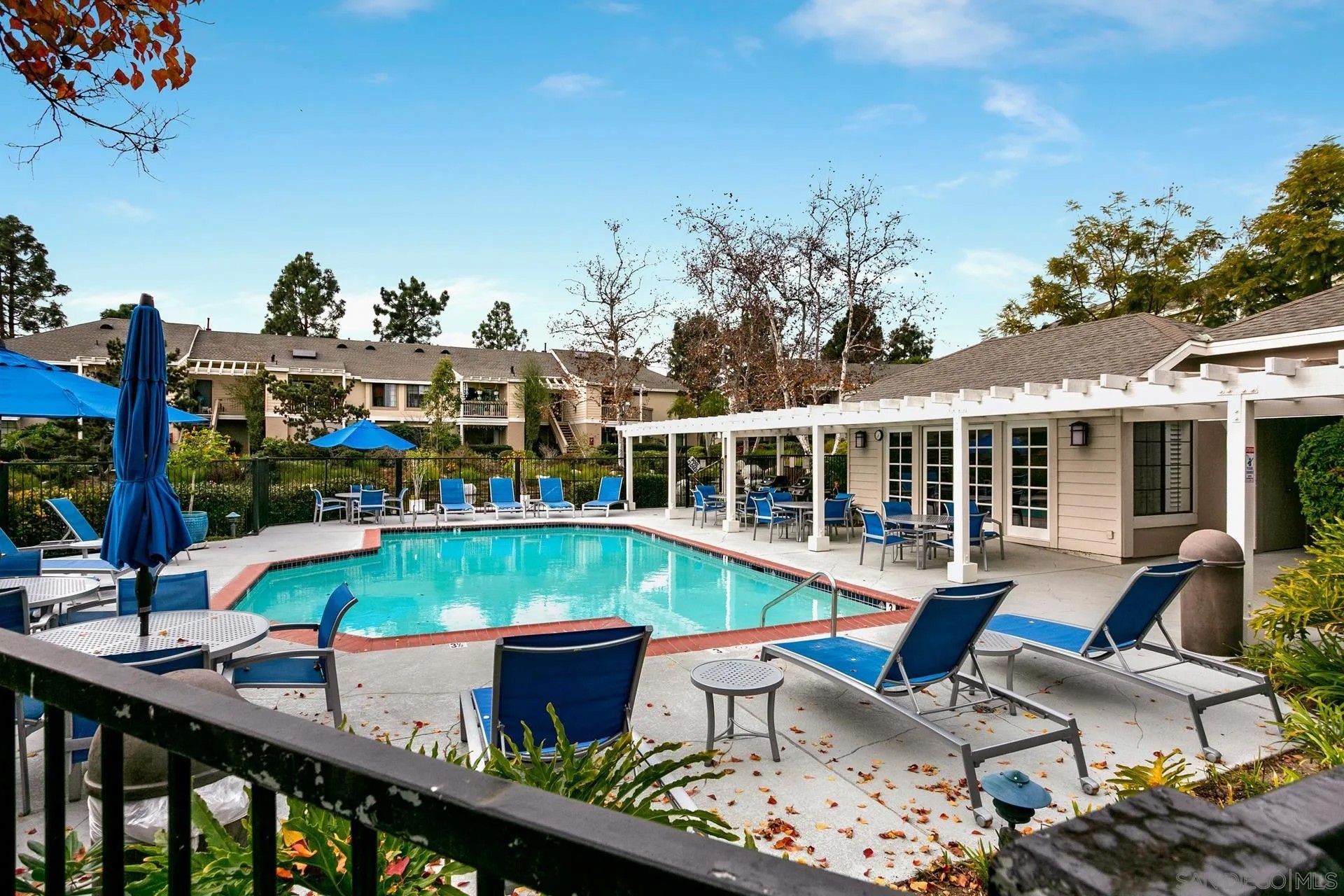 12237 Carmel Vista Rd 259