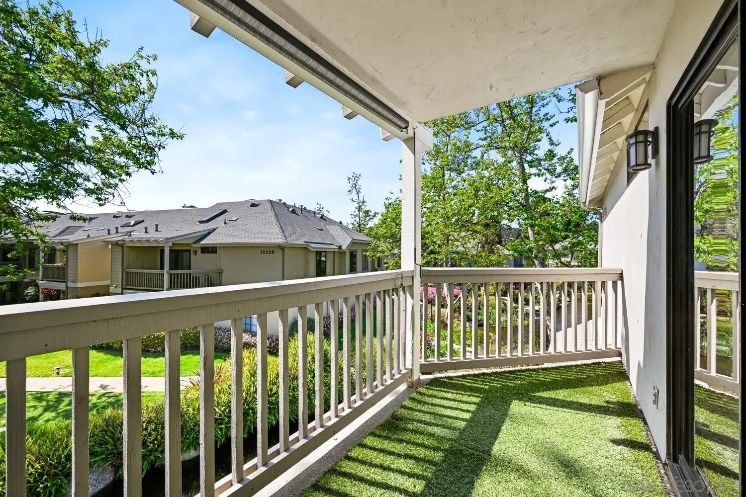 12237 Carmel Vista Rd 259