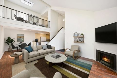 12237 Carmel Vista Rd 259 San Diego CA 92130