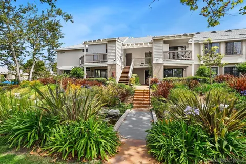 12237 Carmel Vista Rd Unit 259, San Diego, CA 92130 - #: 260005360