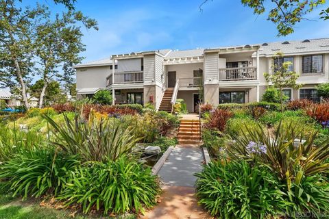 12237 Carmel Vista Rd 259 San Diego CA 92130