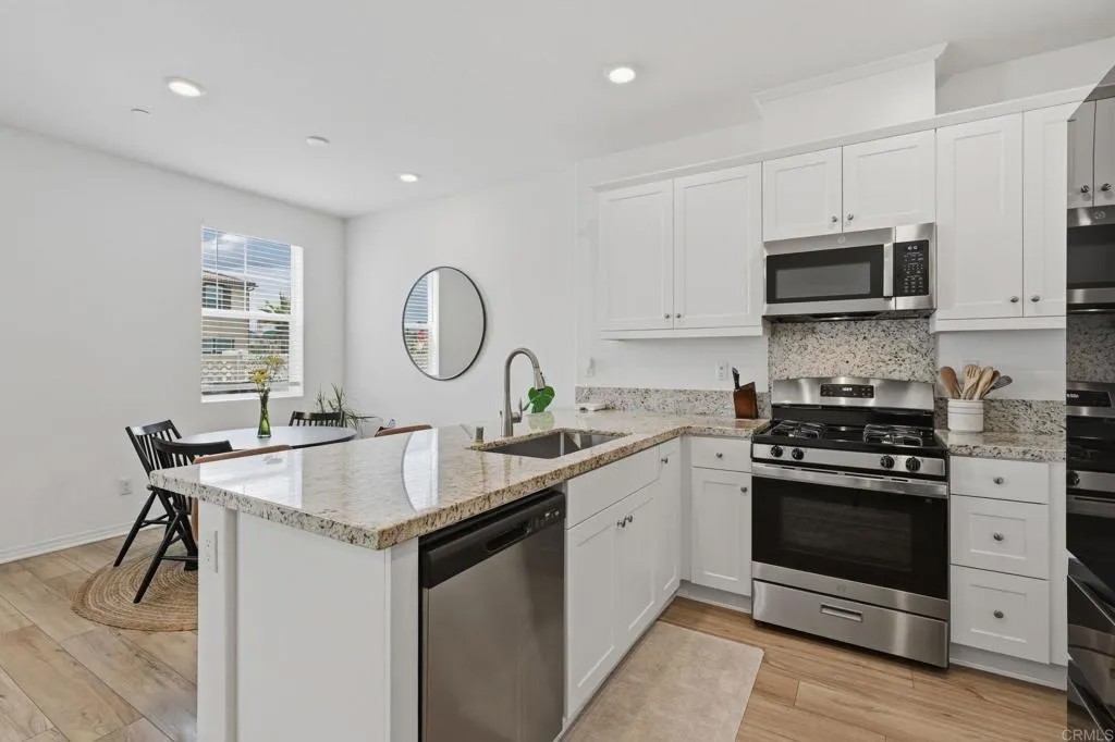 34495 Agave Drive 6108