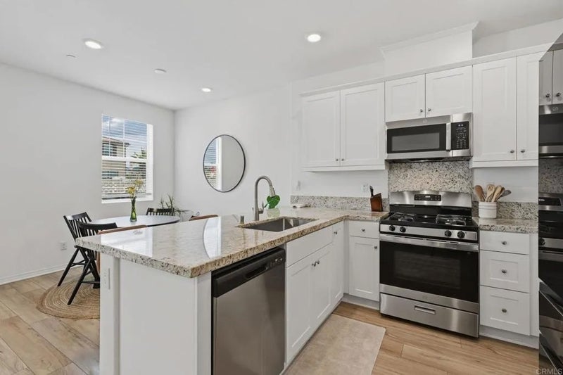 34495 Agave Drive 6108