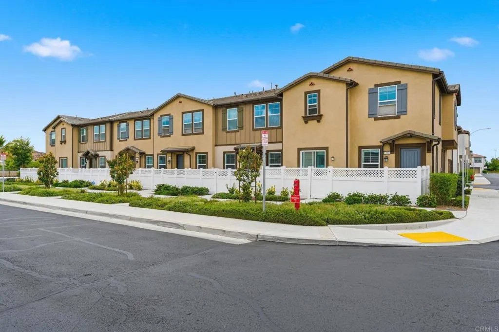 34495 Agave Drive 6108