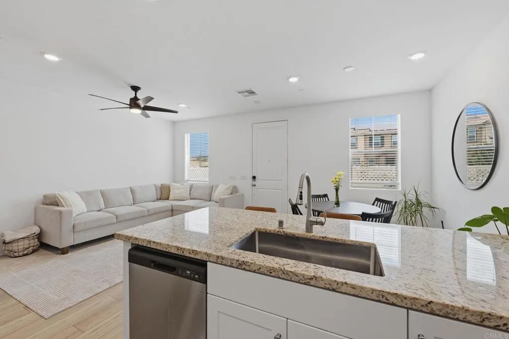 34495 Agave Drive 6108