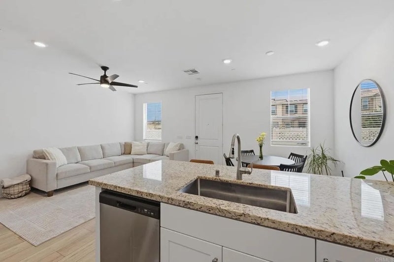 34495 Agave Drive 6108