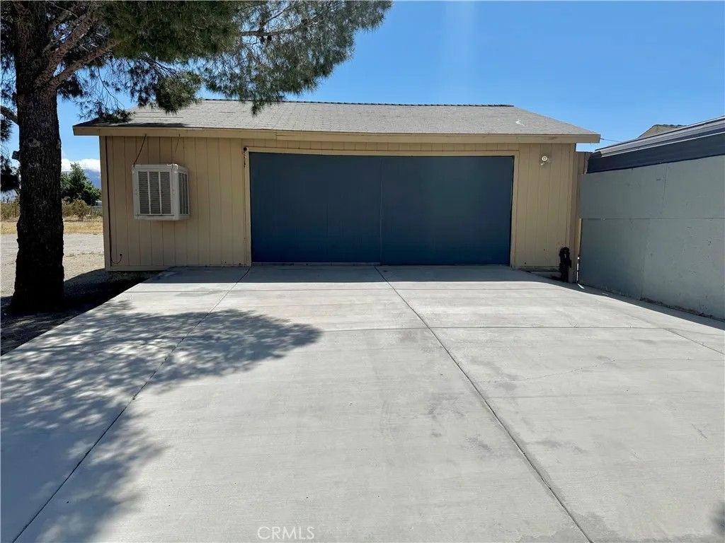 Photo of 2775 Duncan Road, Phelan, CA 92371 (MLS # OC26095272)