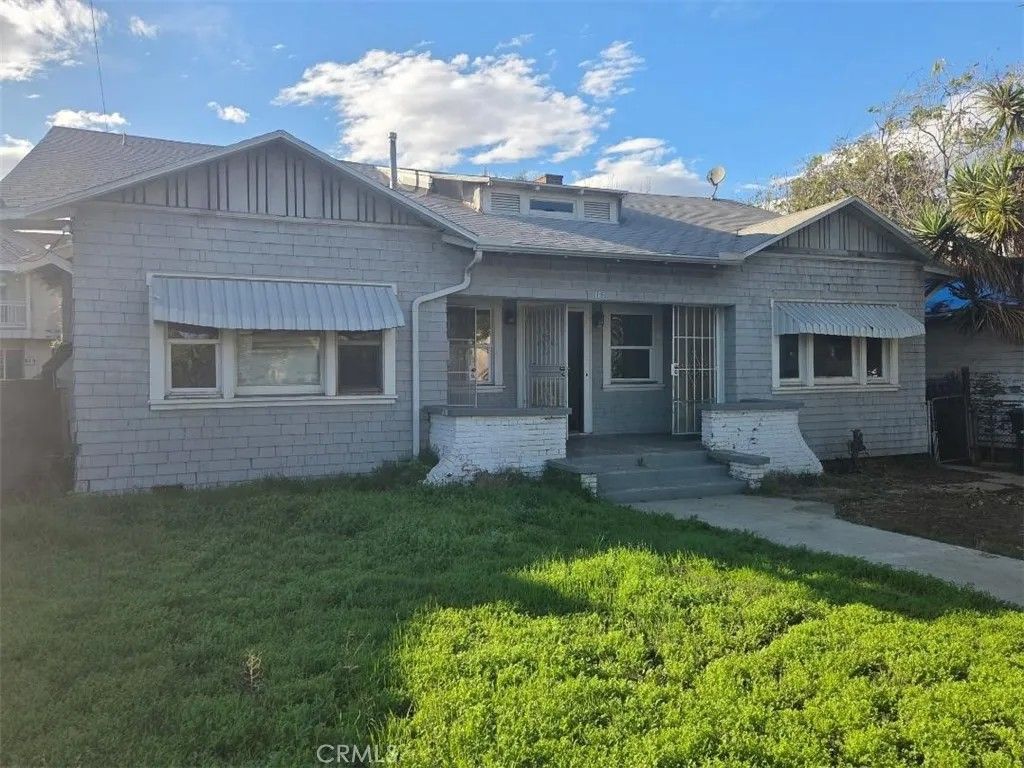 Photo of 167 N Eastman Ave, East Los Angeles, CA 90063 (MLS # MB25255926)