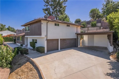 Tiny photo for 15332 Shefford Street, Hacienda Heights, CA 91745 (MLS # TR26201896)