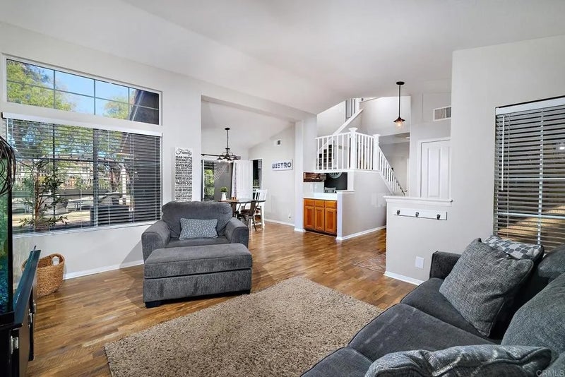 39593 Willowbend Drive