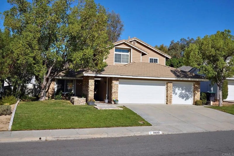 39593 Willowbend Drive