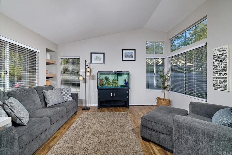 39593 Willowbend Drive