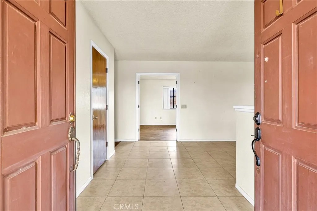 73863 Siesta Drive