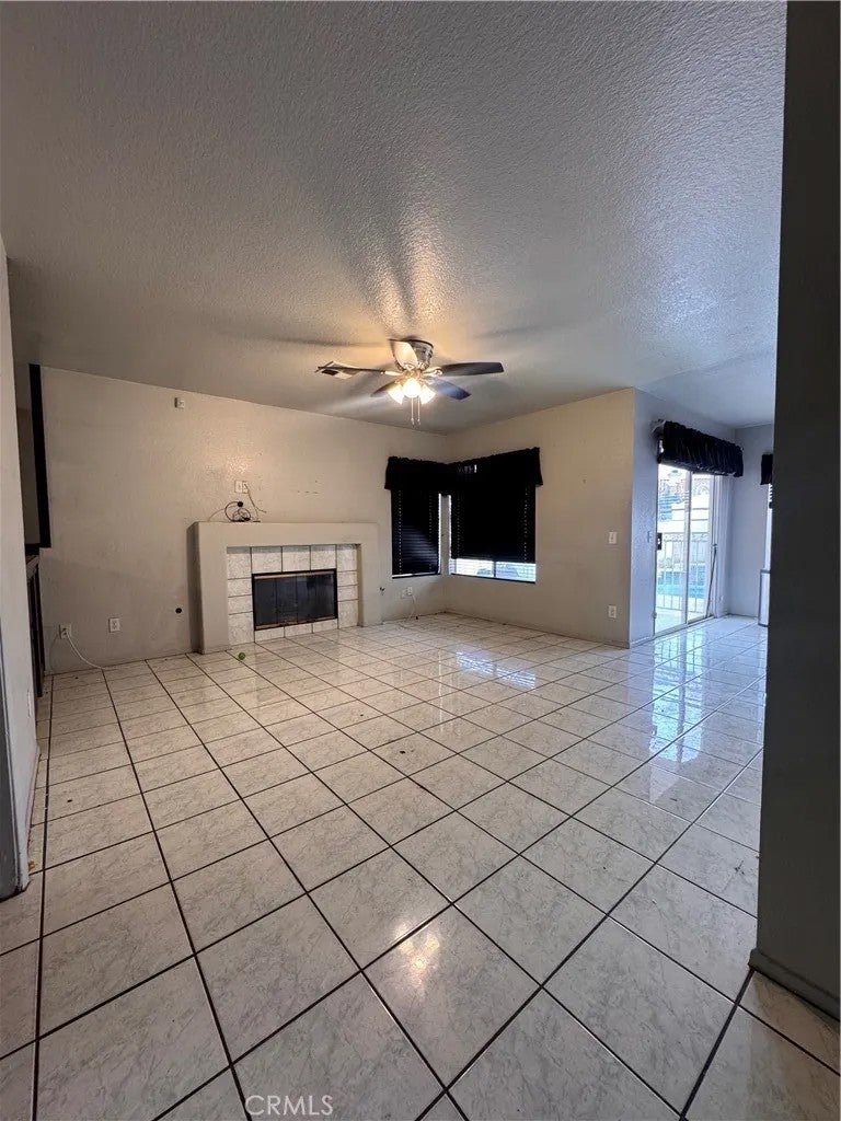 21396 Lilium Ct