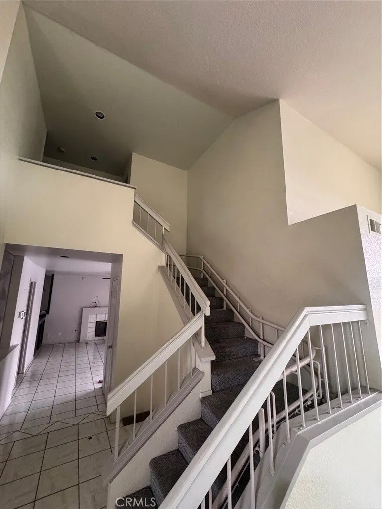 21396 Lilium Ct