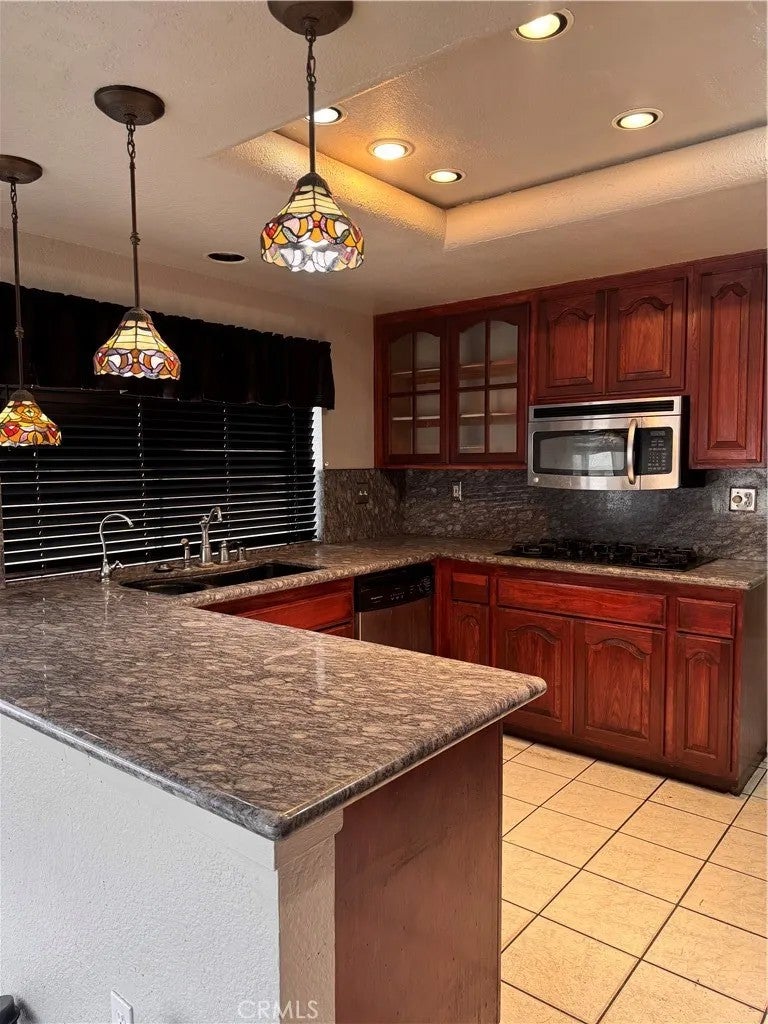 21396 Lilium Ct
