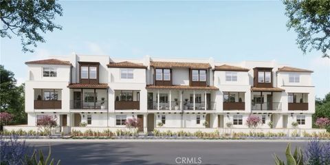 Tiny photo for 320 E Whittier Boulevard, La Habra, CA 90631 (MLS # OC25253036)