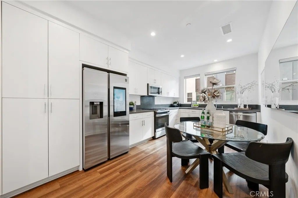 Photo of 339 Placemark, Irvine, CA 92614 (MLS # TR26031482)