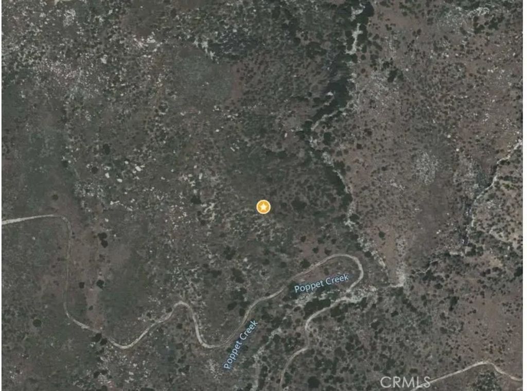 Photo of 1 Cryer, San Jacinto, CA 92583 (MLS # EV24089607)