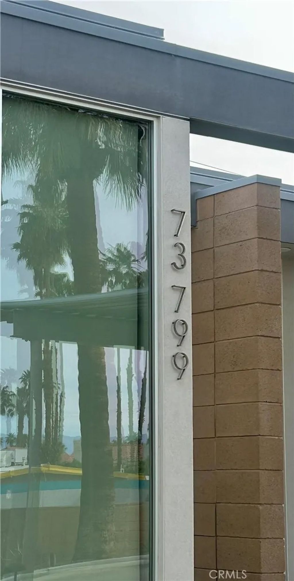 Photo of 73799 Shadow Mountain, Palm Desert, CA 92260 (MLS # IG26072989)