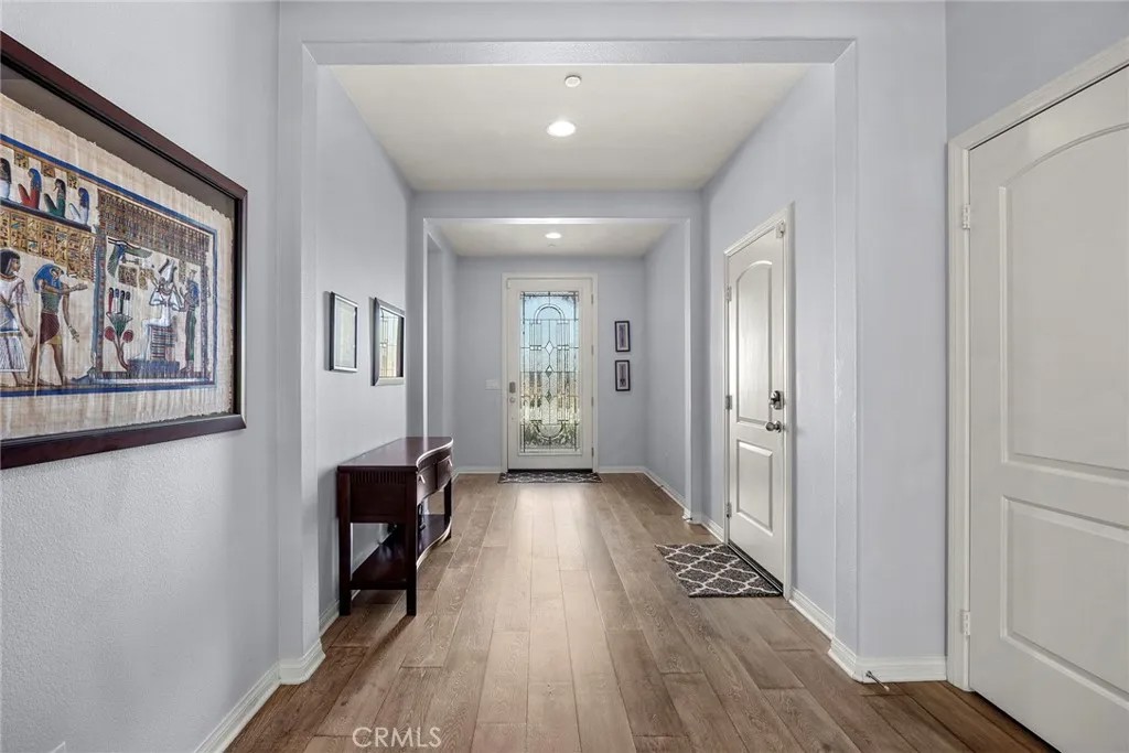 26261 Santiago Canyon