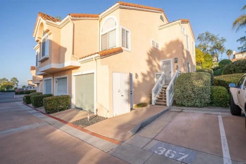 Photo of 726 Buena Tierra Way #367, Oceanside, CA 92057 (MLS # PTP2604841)