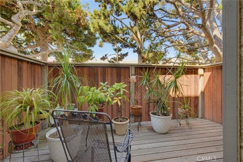Photo of 1404 Stanford Avenue, Redondo Beach, CA 90278 (MLS # SB26186163)