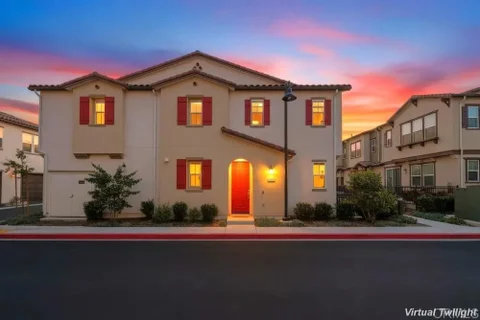 10325 Graphite Street, Spring Valley, CA 91977 - #: PTP2603875