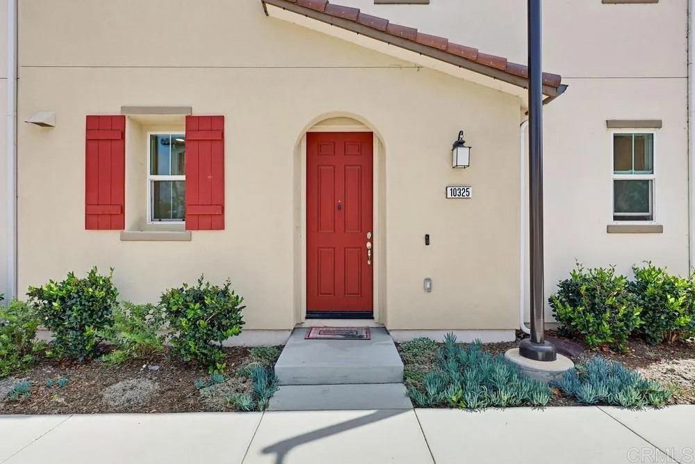 10325 Graphite Street