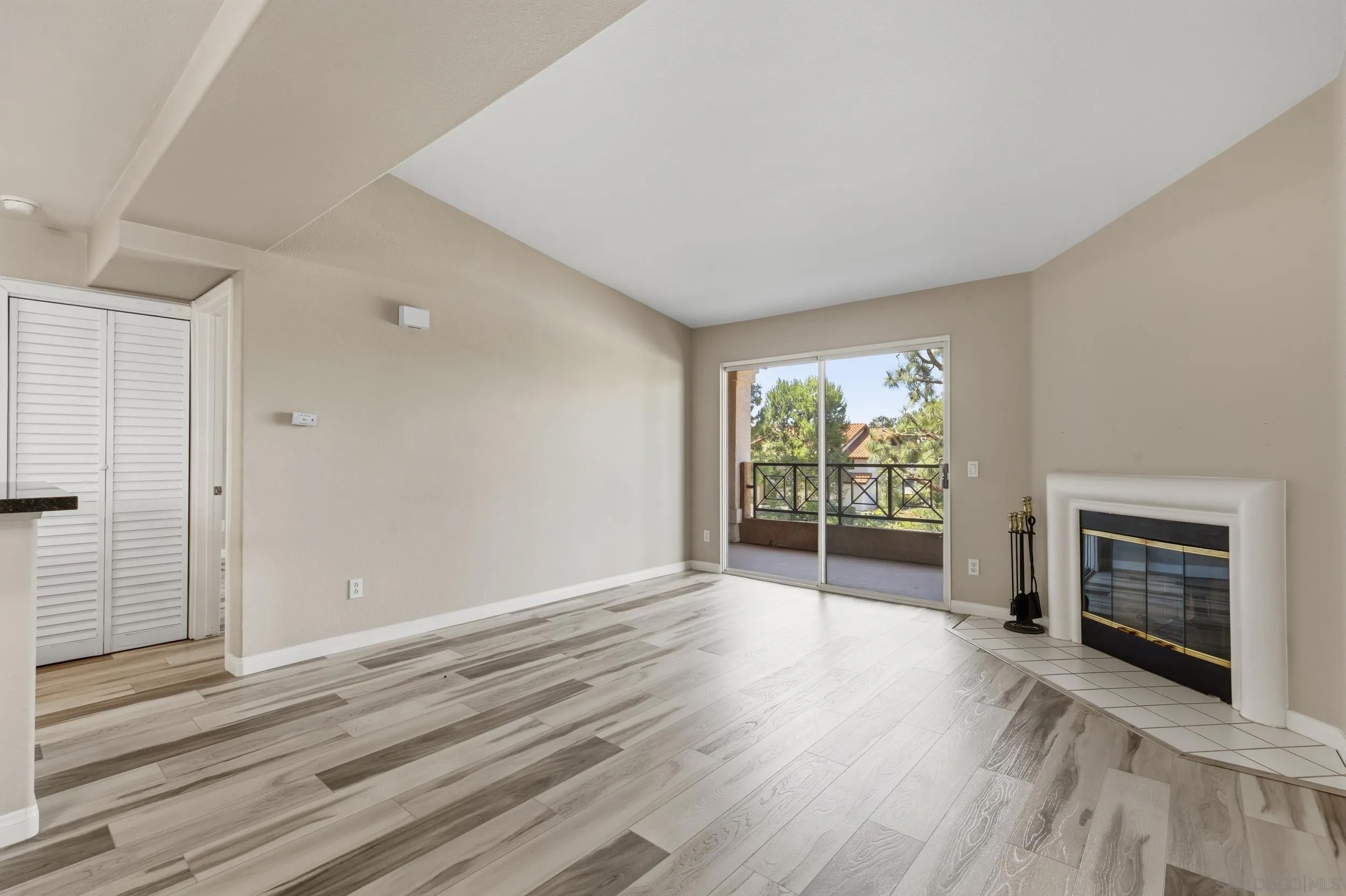 3110 Sello Ln 70