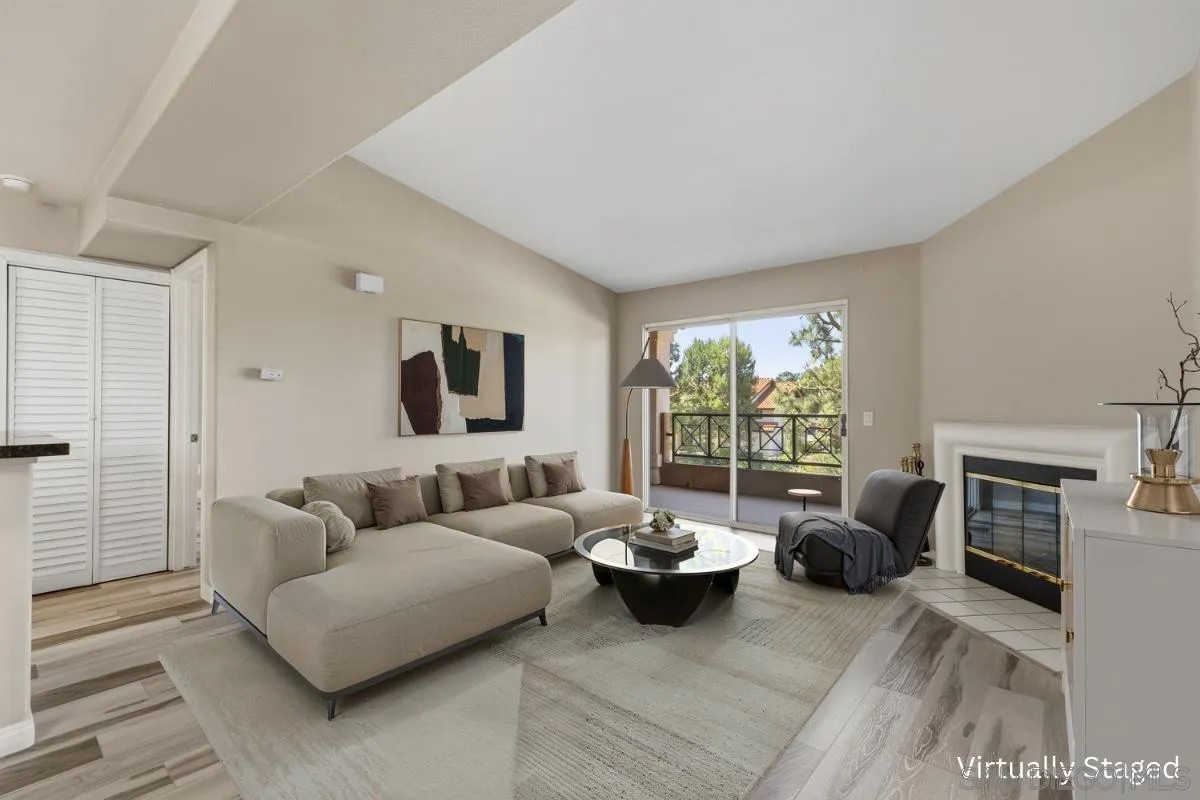 3110 Sello Ln 70