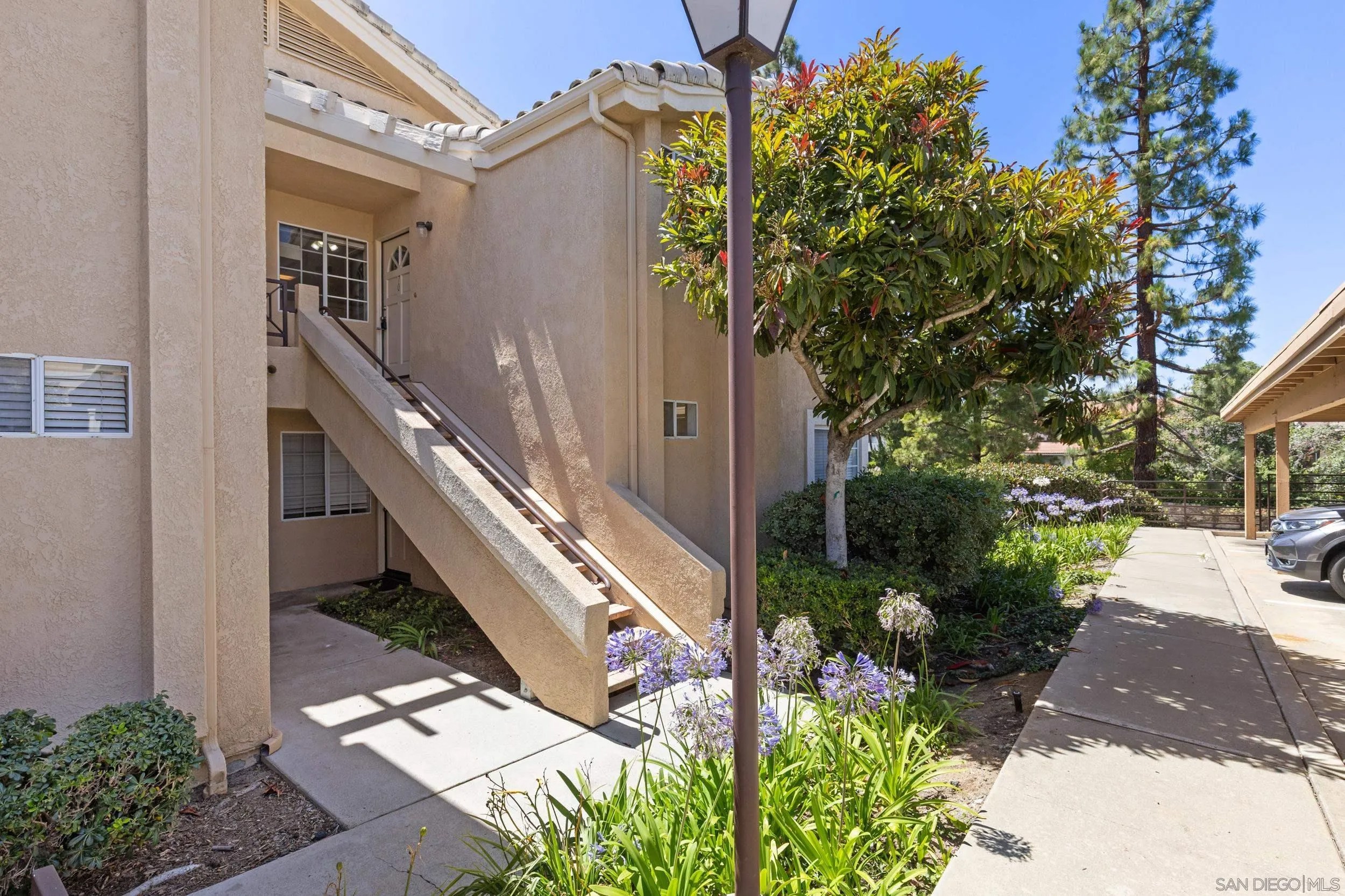 3110 Sello Ln 70