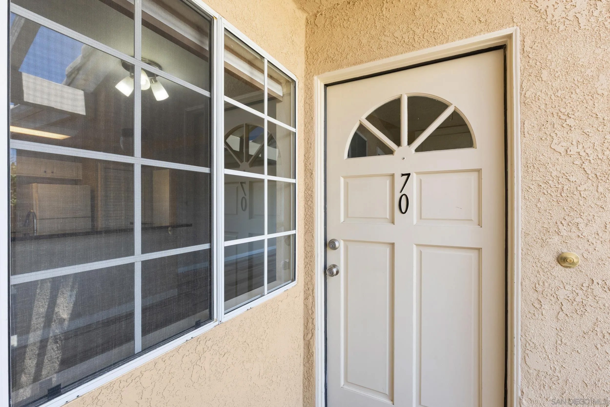 3110 Sello Ln 70