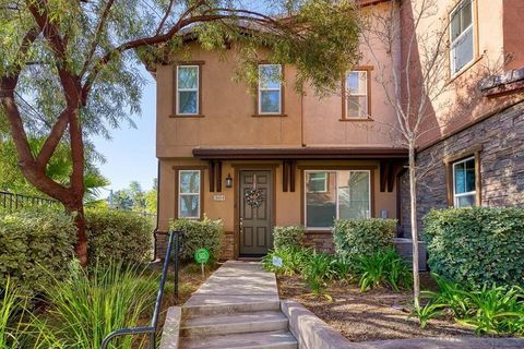 2840 Athens Rd 8 Chula Vista CA 91915