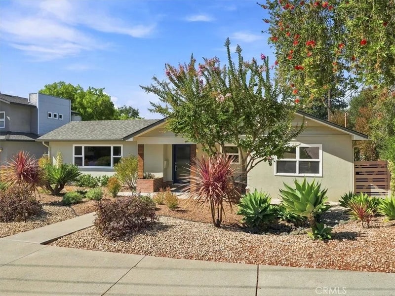 1345 Cecelia Court