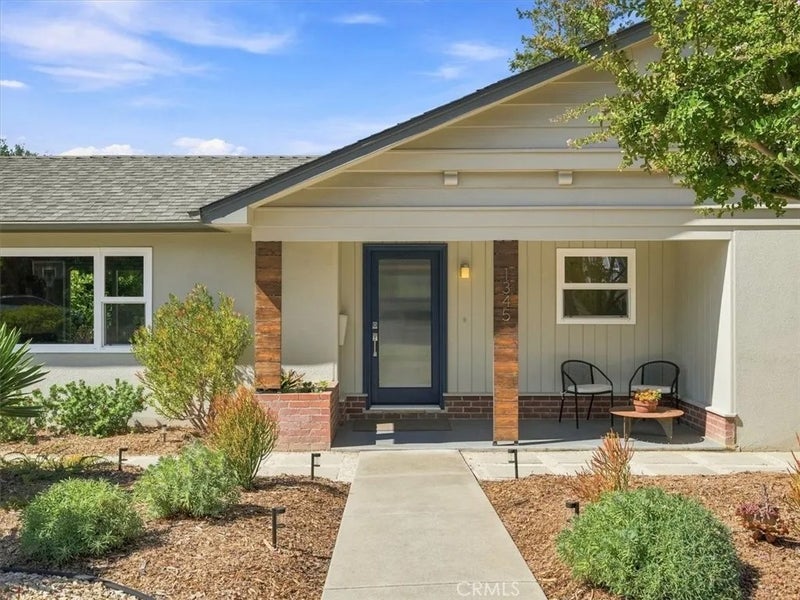 1345 Cecelia Court