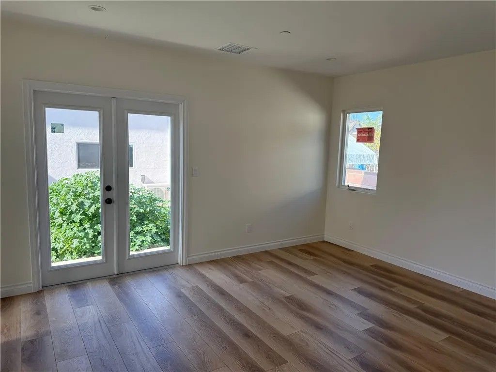 Photo of 1133 S 2nd St, Alhambra, CA 91801 (MLS # TR26025063)