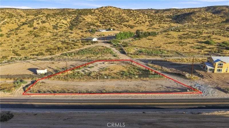 13375 Summit Valley