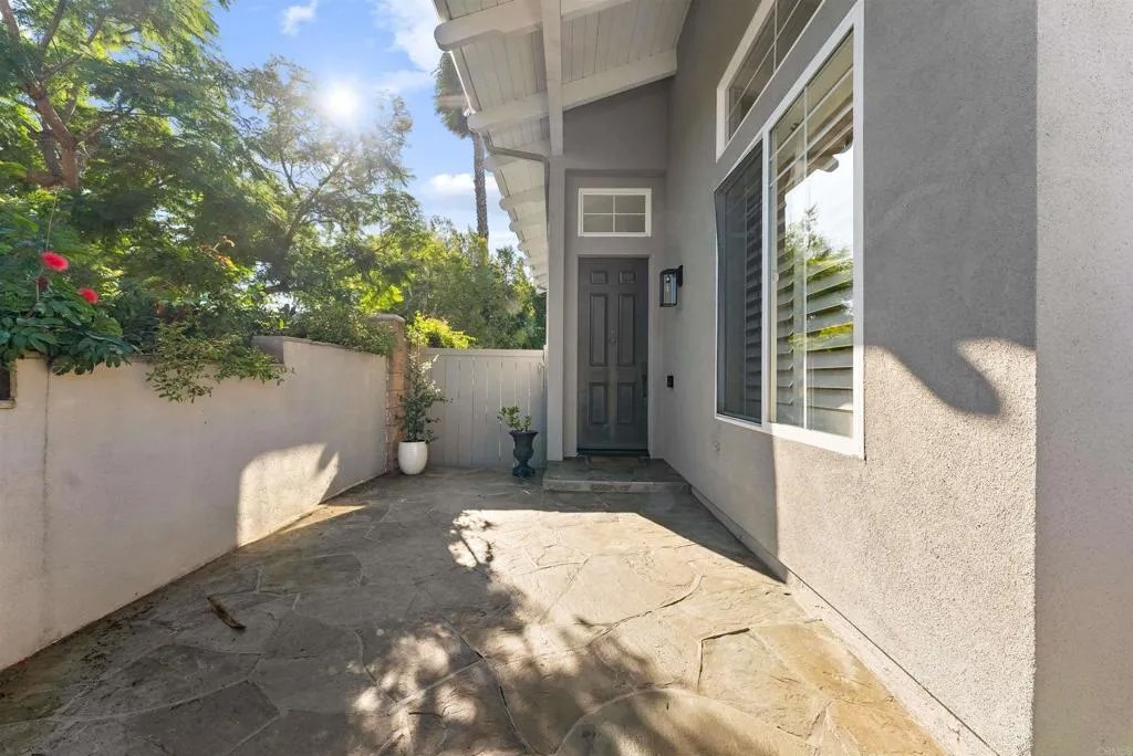 13632 Derby Downs Court