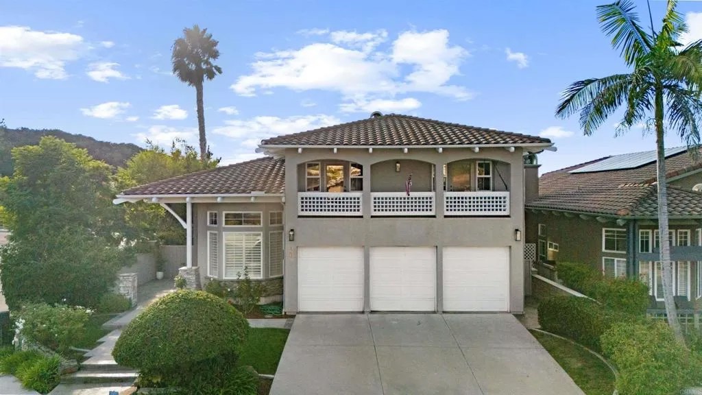 13632 Derby Downs Court