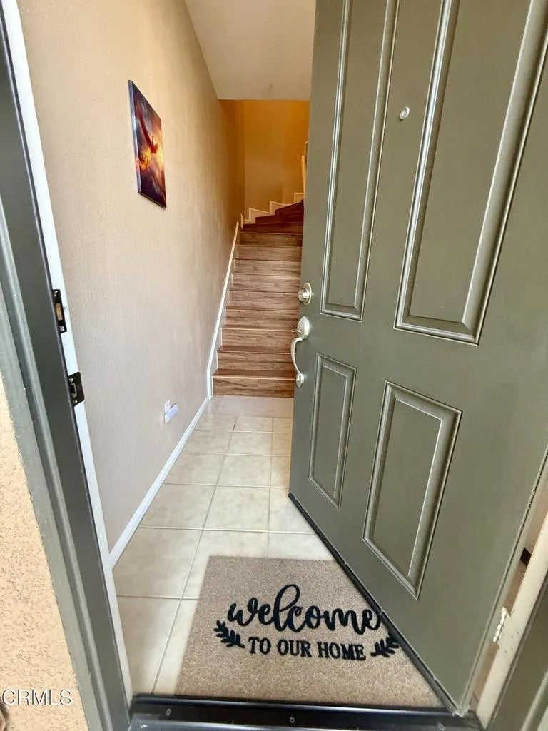 3741 Dunkirk Drive