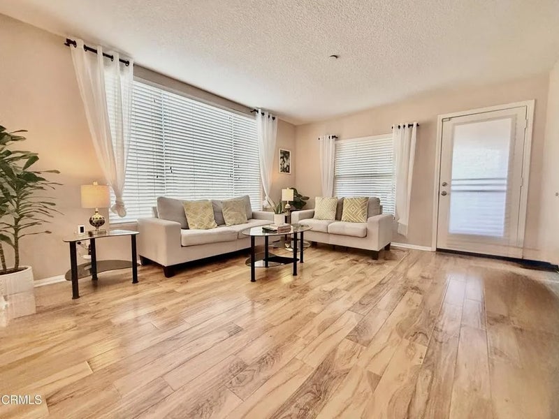 3741 Dunkirk Drive