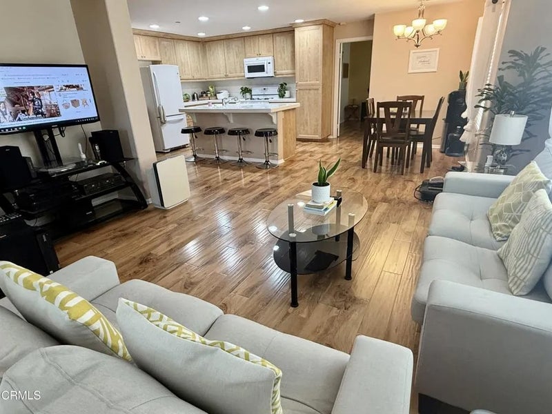 3741 Dunkirk Drive