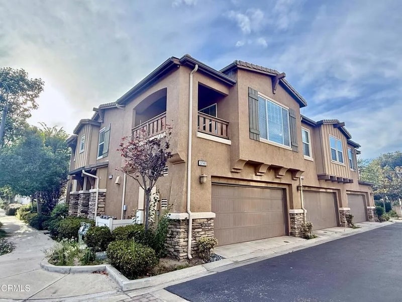 3741 Dunkirk Drive