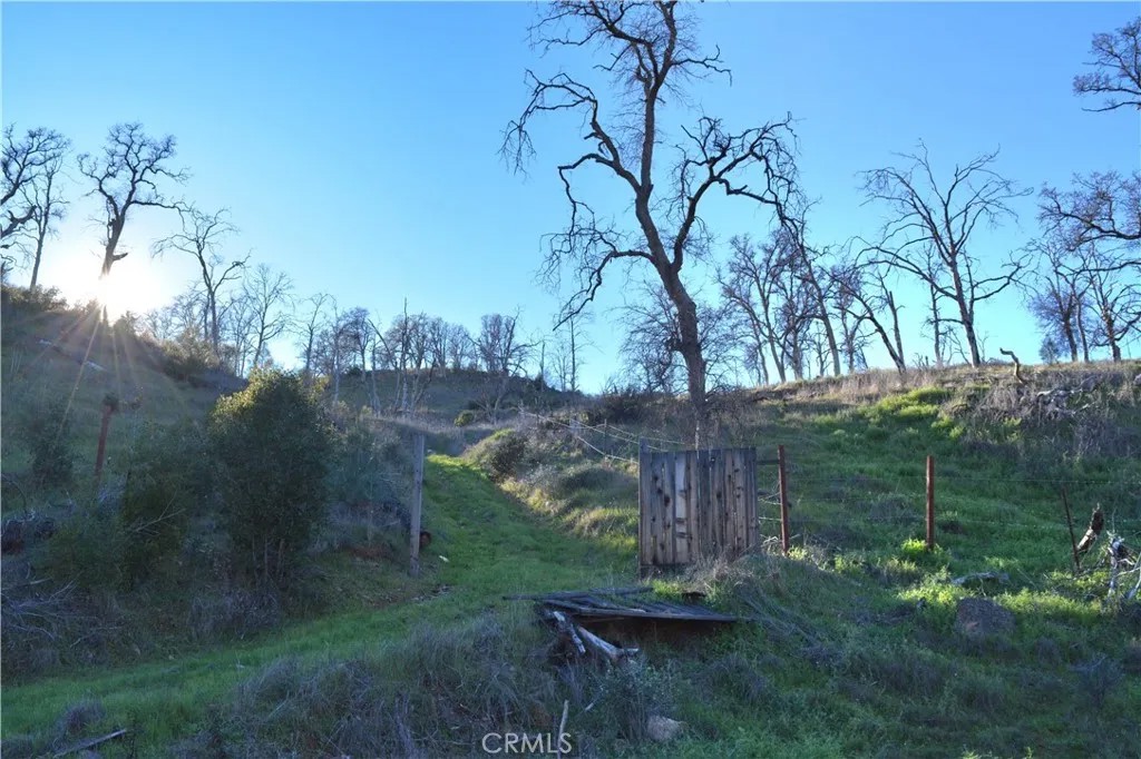 3515 Spring Valley rd