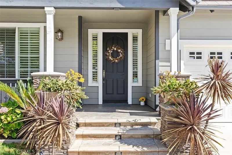 1496 Voyager Drive